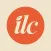 ILC Rewards