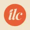 ILC Rewards