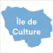 Île de Culture