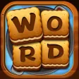 Summer Fun Word