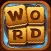 Summer Fun Word