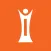 ILEAD Sampark