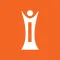 ILEAD Sampark