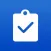 Activity Planner