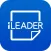 iLeader Learning