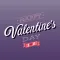 Valentines Day 2017 Stickers