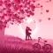 Love Is All You Need!
