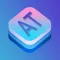 AugmentedTools