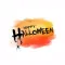 Happy Halloween Trick or Treat