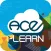 i-LEARN Ace