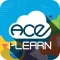 i-LEARN Ace