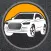 Car Inspector Pro