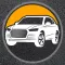 Car Inspector Pro