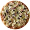 PizzaCalc