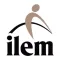 İlem