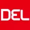 Delete Quickly - The Ultimate Contacts Manager for Cleaning up