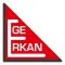 Ege Erkan Ticaret