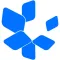 EnPratik