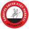 Karataş Zafer