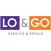 LO&GO Mobil Oto Servis