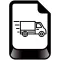 Mobil Plasiyer