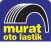 Murat Oto Lastik