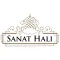 Sanat Halı