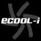 Ecool-i
