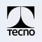 Tecno io.T
