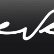 eve Remote Control
