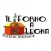 Il Forno a Legna - Ronda