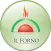 IL Forno UAE