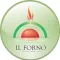 IL Forno UAE