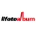 ilFotoalbum - Stampa Fotolibri