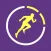 ILG Sports