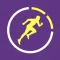 ILG Sports