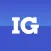 Il Globo TV