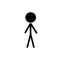 Sticky Figures