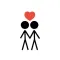 Sticky Love
