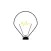 Idea: Create next big thing!