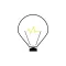 Idea: Create next big thing!