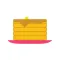 Pancake