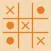 Tic Tac Toe (XOX)
