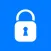 lockd - Password Manager