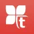 TICOFONIA