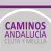 CICCP Andalucía