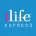 iLife Express