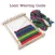 Loom Weaving Guide - Ultimate Video Guide
