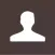 Contact Spring Cleaner - Delete/Restore multiple contacts and Manage your contacts effortlessly