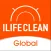 ILIFE Clean